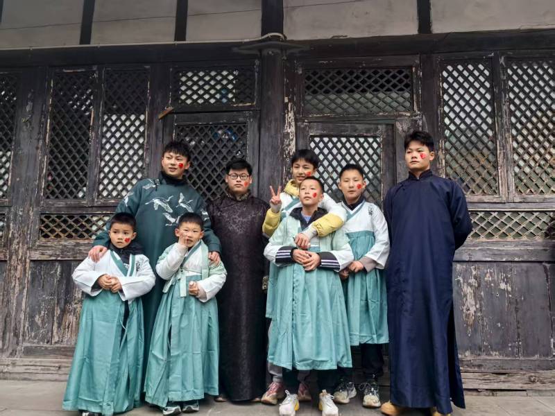 都昌县文旅项目策划