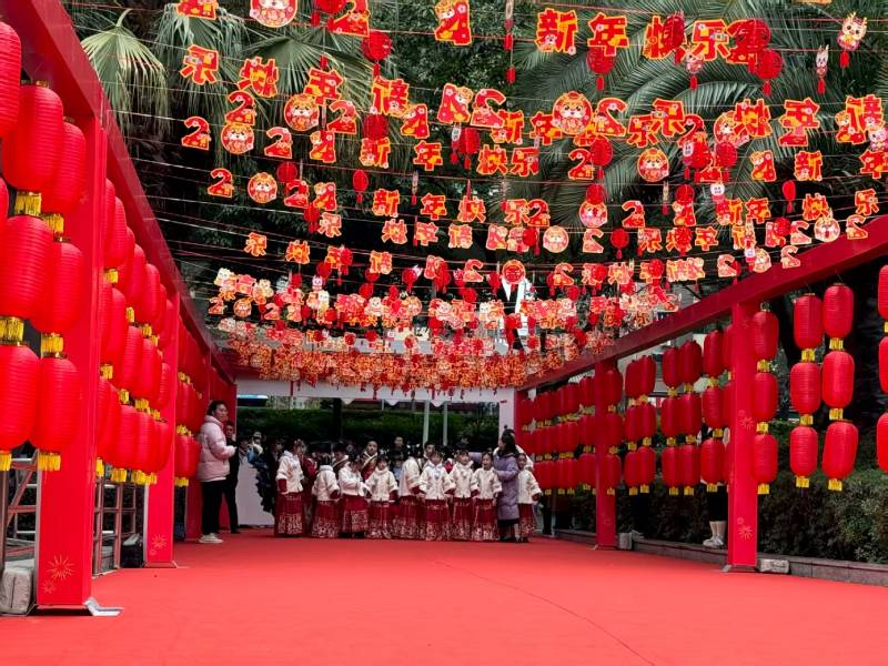 都昌县文化资源深度挖掘：构建具有城市辨识度的文旅内容矩阵